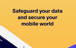 Certo Mobile Security screenshot 2
