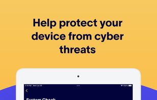 Certo Mobile Security screenshot 3