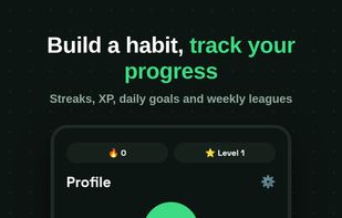 CertOwl screenshot 3