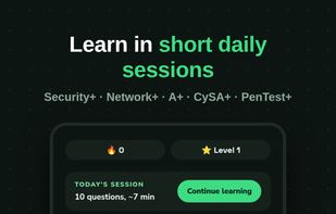 CertOwl screenshot 1