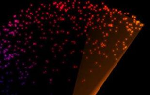 Selector screenshot 1