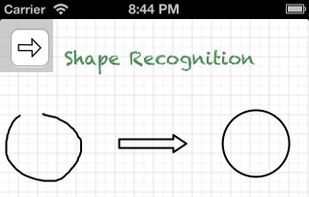 Lekh Diagram screenshot 1