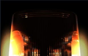 Warning Lights screenshot 2