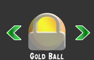 Chain Circles screenshot 1