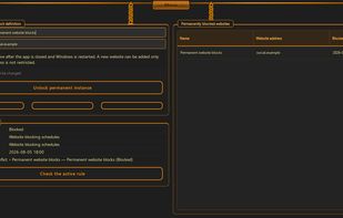 cementing-comitment