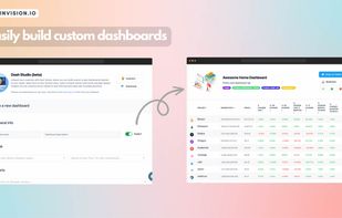ChainVision.io screenshot 1