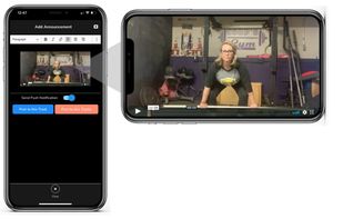 Chalk It Pro screenshot 3