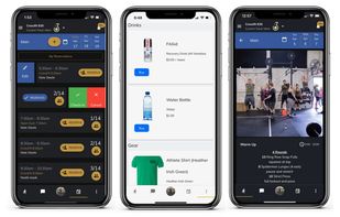 Chalk It Pro screenshot 1