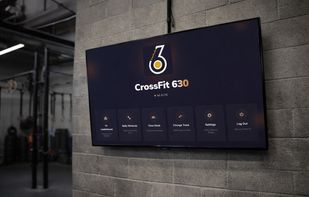 Chalk It Pro screenshot 2