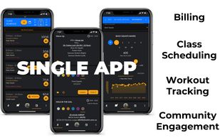 Chalk It Pro screenshot 1