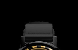 Chamber of Anubis Watch Face screenshot 1