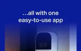 myQ Garage & Access Control screenshot 3