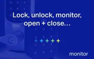 myQ Garage & Access Control screenshot 2
