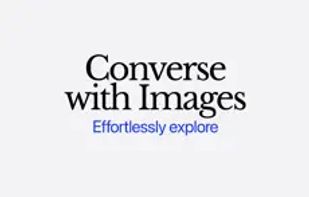 Chance AI screenshot 2