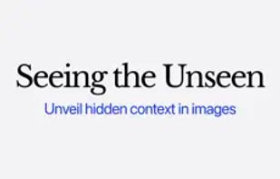 Chance AI screenshot 3