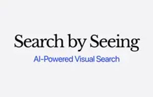 Chance AI screenshot 1