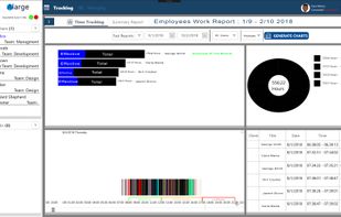 ChanJit screenshot 2