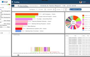 ChanJit screenshot 1