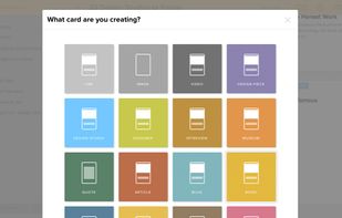 Channelkit screenshot 1