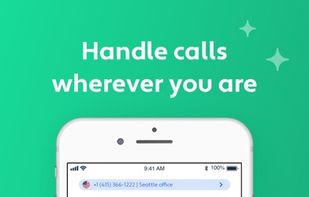 Channels screenshot 1