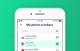 Channels screenshot 3