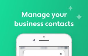 Channels screenshot 2