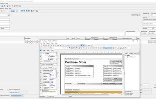 Channergy Omni Channel Manager screenshot 3