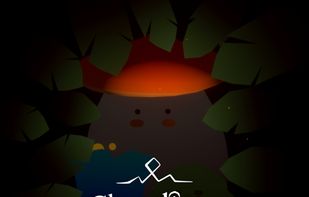 Chantlings screenshot 1