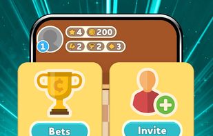 Chapayev screenshot 3