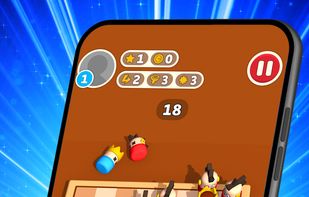 Chapayev screenshot 1