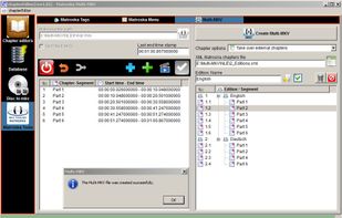 chapterEditor screenshot 1