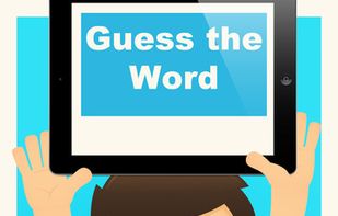 Charades! screenshot 3