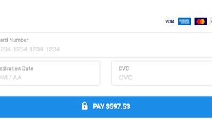 ChargeKeep screenshot 1