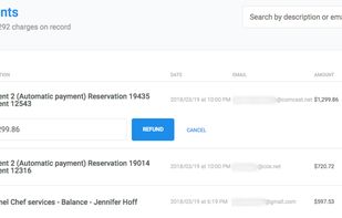 ChargeKeep screenshot 3