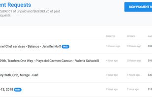 ChargeKeep screenshot 2