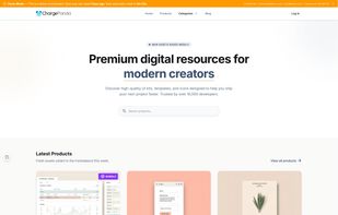 Home Page
