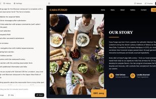 Chariot screenshot 2