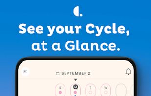 CHARLI Health screenshot 1