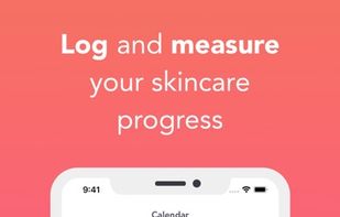 Charm: Skincare Routine & Tips screenshot 3