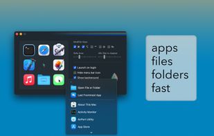 Charmstone screenshot 1