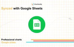 Chartbuddy screenshot 3
