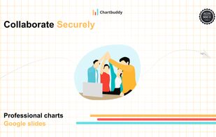 Chartbuddy screenshot 1