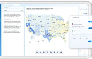 ChartPixel screenshot 1