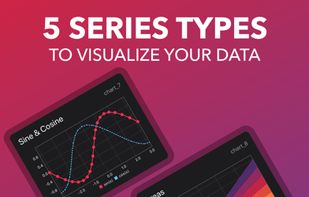 Charty for Shortcuts screenshot 1