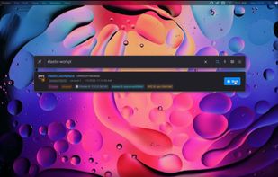 Unleash.so screenshot 1