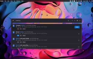 Unleash.so screenshot 1