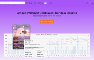 chasecard.gg screenshot 1