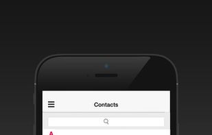 ChatFind screenshot 3