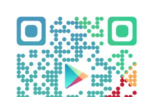 Chat Helper for WhatsApp screenshot 1