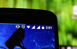 Chat Helper for WhatsApp screenshot 3